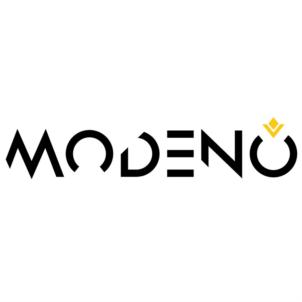 MODENO