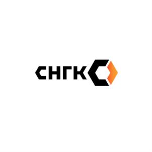 Товарный знак № 757283