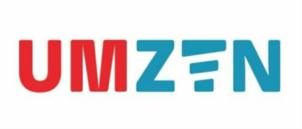 UMZEN