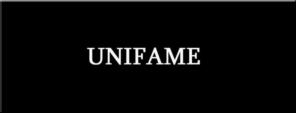 UNIFAME