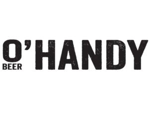O'HANDY BEER