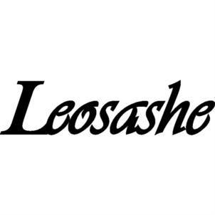 Leosashe