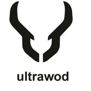 ultrawod