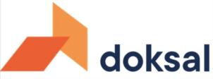 doksal