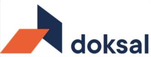 doksal