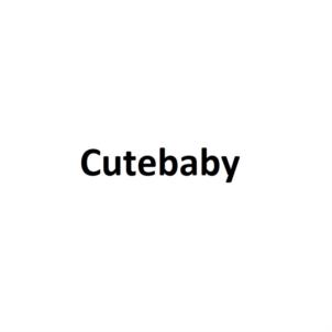 Cutebaby