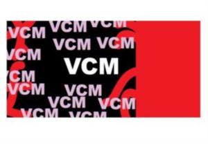 VCM