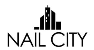 NAIL CITY