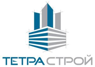 Товарный знак № 757526
