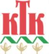 Товарный знак № 757539