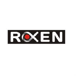ROXEN