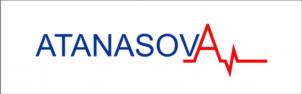 ATANASOV