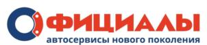 Товарный знак № 757689