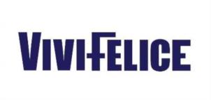 ViviFELICE