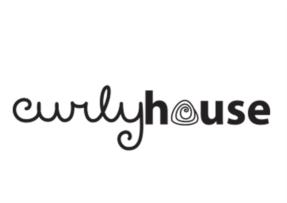 curlyhouse