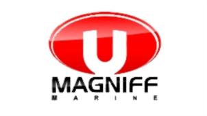 MAGNIFF MARINE