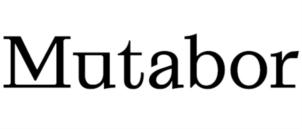 Mutabor