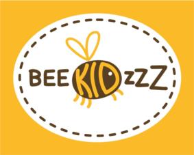 BEE KIDzzz