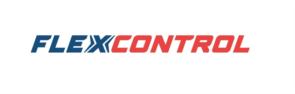 FLEXCONTROL