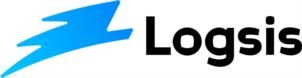 Logsis