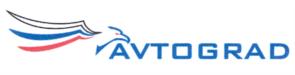 AVTOGRAD