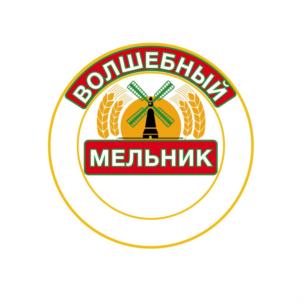 ВОЛШЕБНЫЙ МЕЛЬНИК