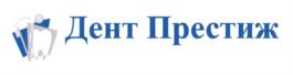 Товарный знак № 757899