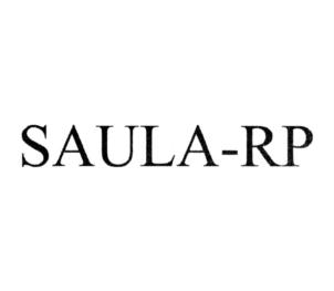 SAULA-RP
