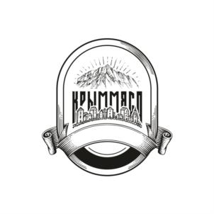 Товарный знак № 757960