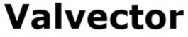 Valvector