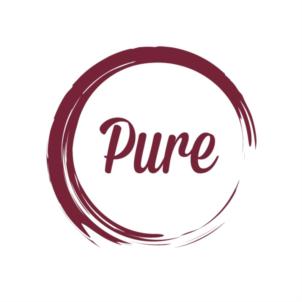 Pure