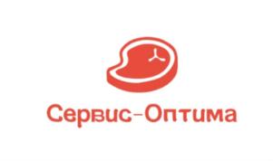 Товарный знак № 757977
