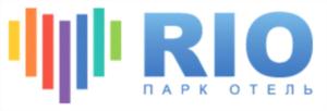 RIO ПАРК ОТЕЛЬ