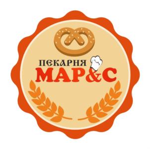 ПЕКАРНЯ МАР&С