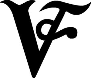 VF
