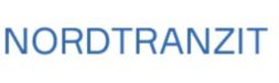NORDTRANZIT