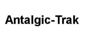 Antalgic-Trak