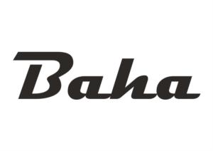 Baha