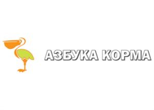 АЗБУКА КОРМА