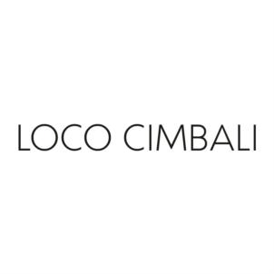 LOCO CIMBALI