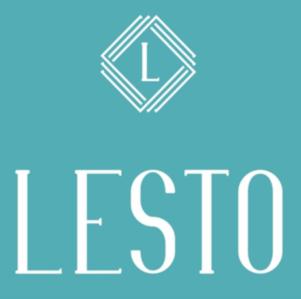 LESTO L
