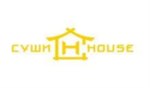 СУМН HOUSE