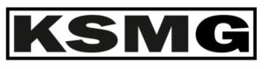 KSMG