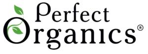 Perfect Organics