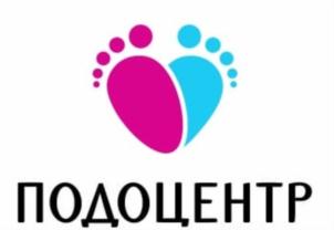 ПОДОЦЕНТР