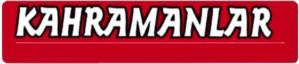 KAHRAMANLAR