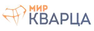 Товарный знак № 758557