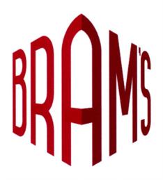 BRAM'S