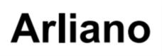 Arliano