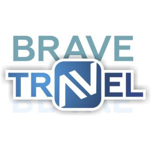 BRAVE TRAVEL